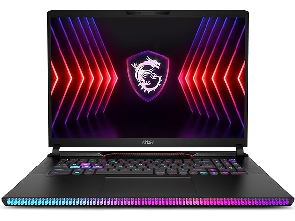 laptop 18 inch banner