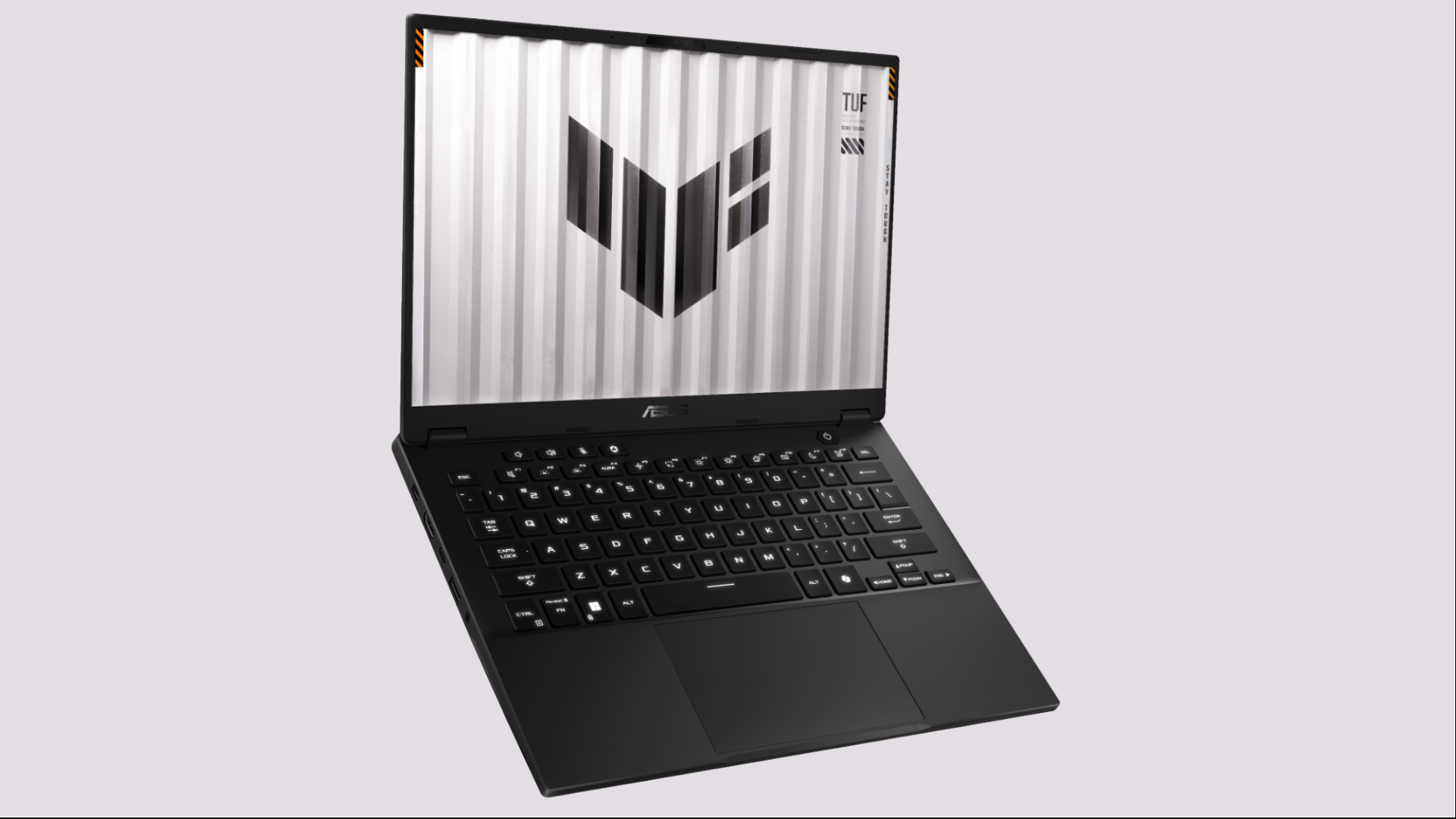 ROG Zephyrus G16 TUF Gaming A14 3