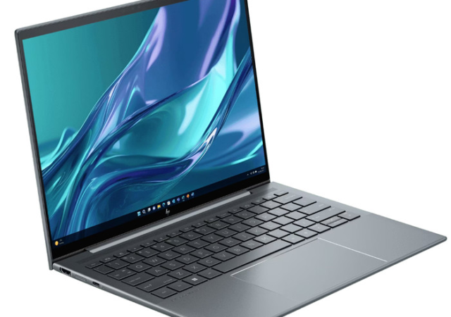 laptop workstatio banner