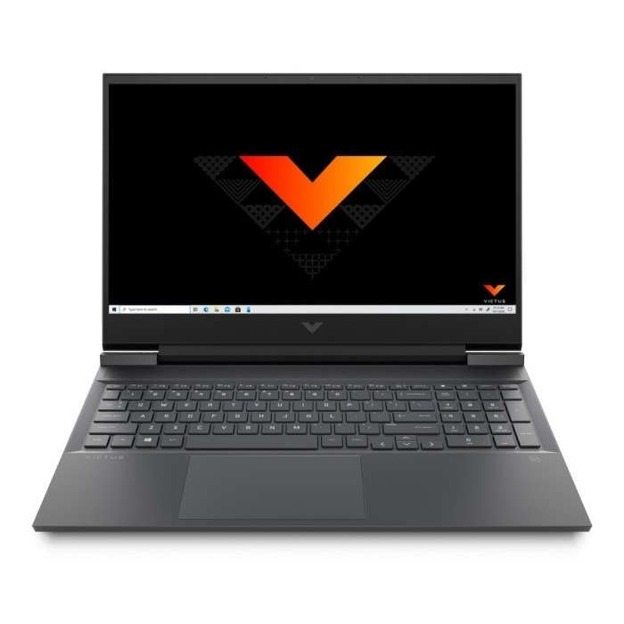 Laptop GeForce RTX 4060 banner