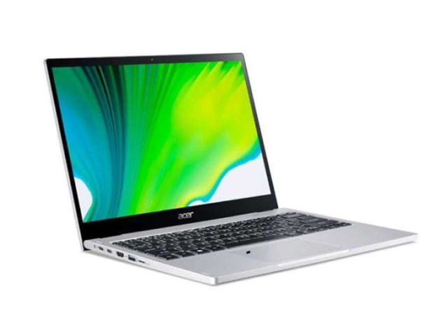 acer core i5 banner