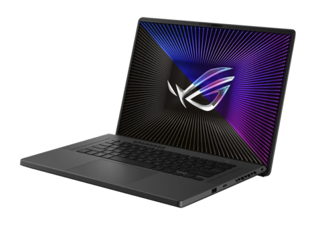 ROG Zephyrus G16 1
