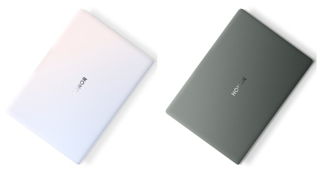 Honor MagicBook Art 14 2