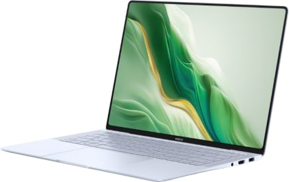 Honor MagicBook Art 14 1