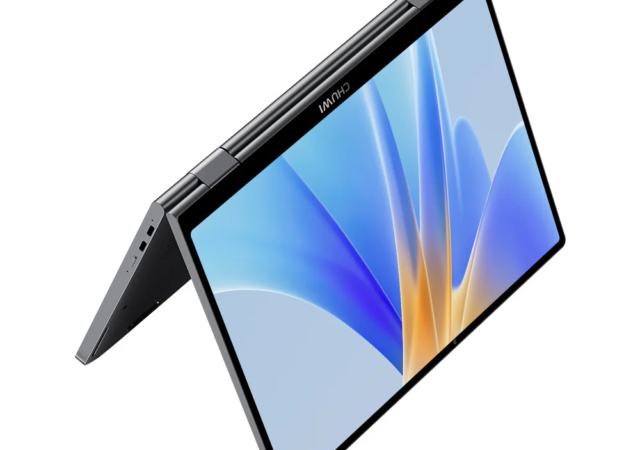 chuwi minibook x 2024 1