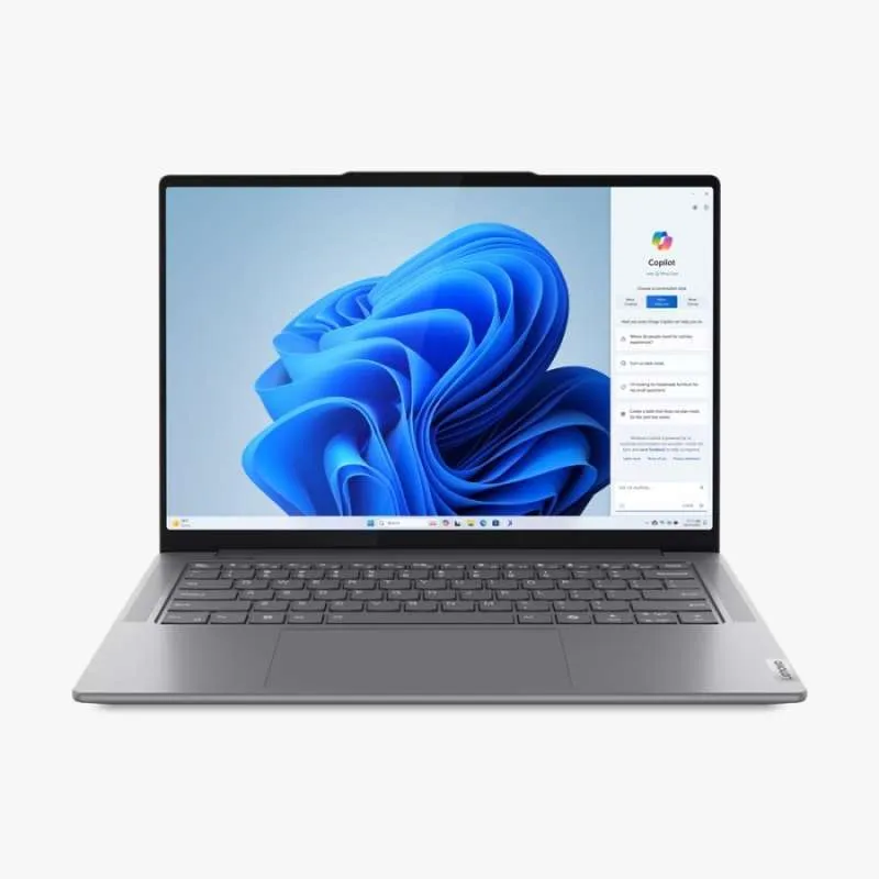 lenovo yoga 3