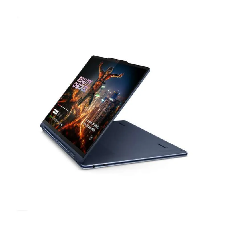 lenovo yoga 4
