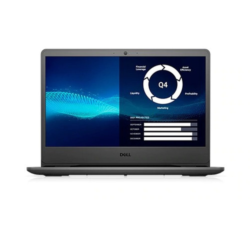 laptop dell 5 jutaan banner