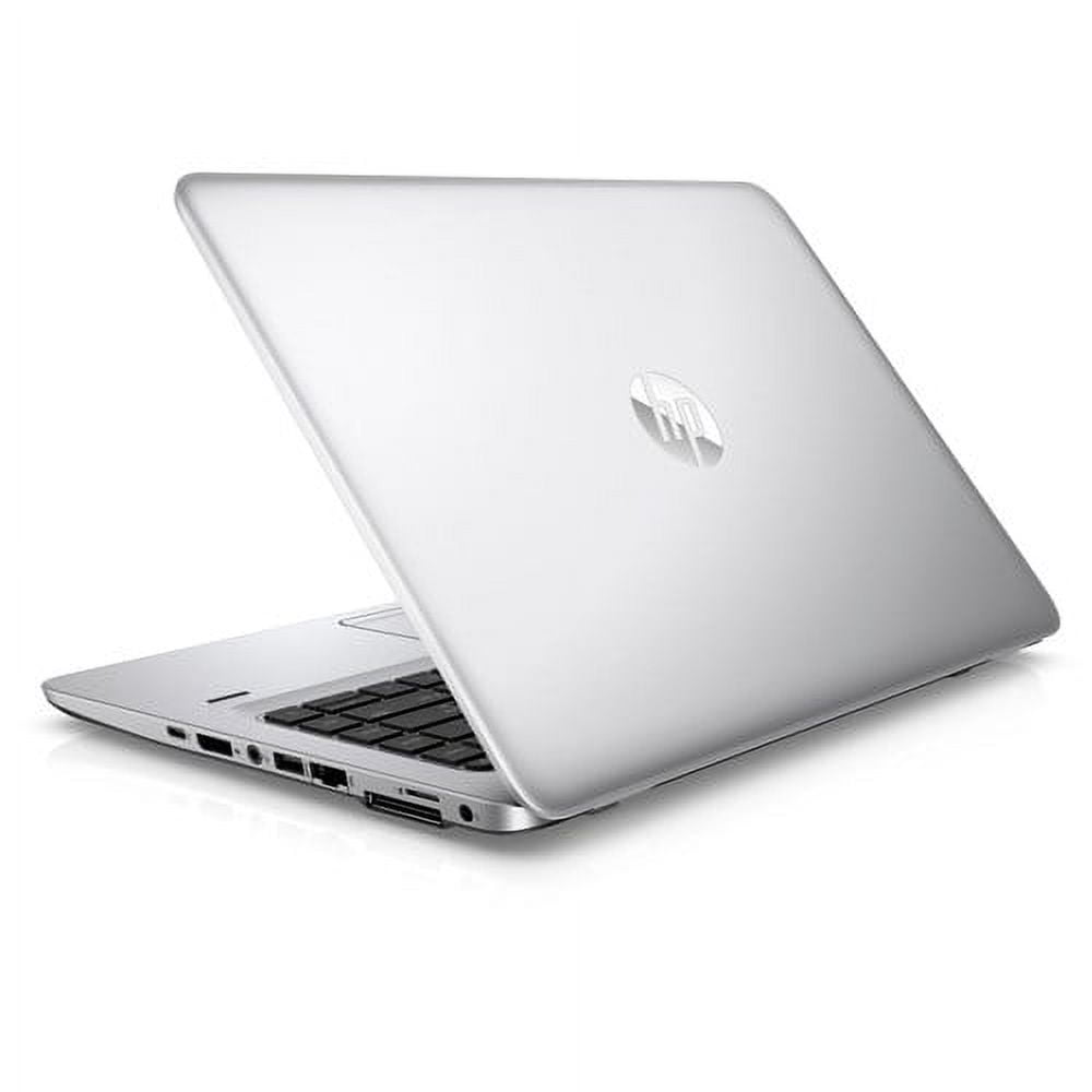 laptop hp elitebook 1