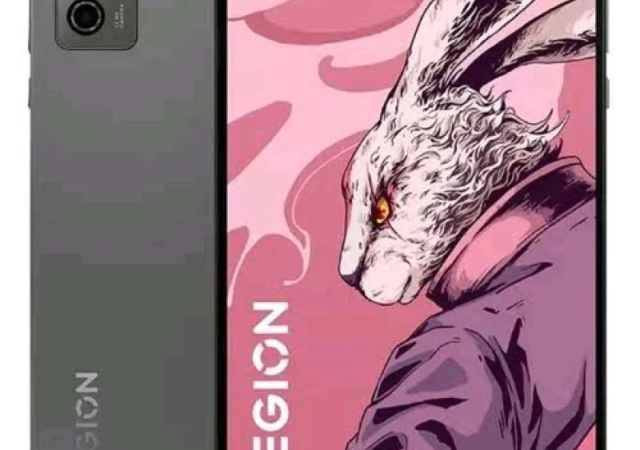 lenovo legion tab banner