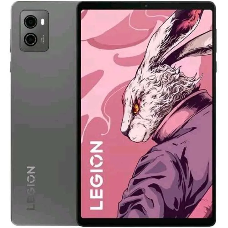 lenovo legion tab banner