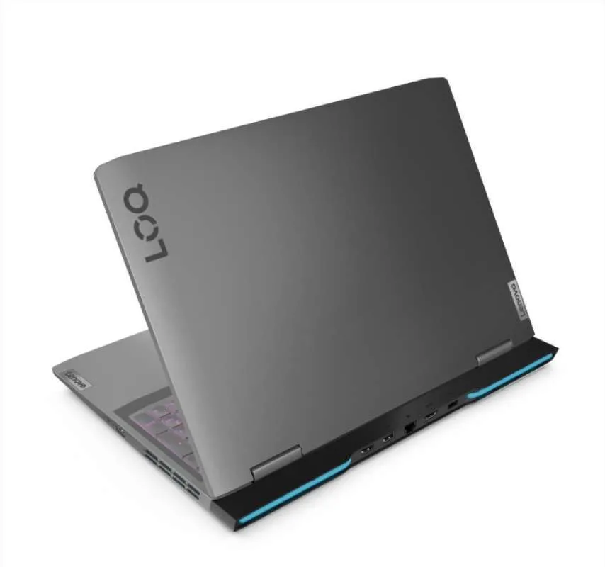 lenovo core i5 2
