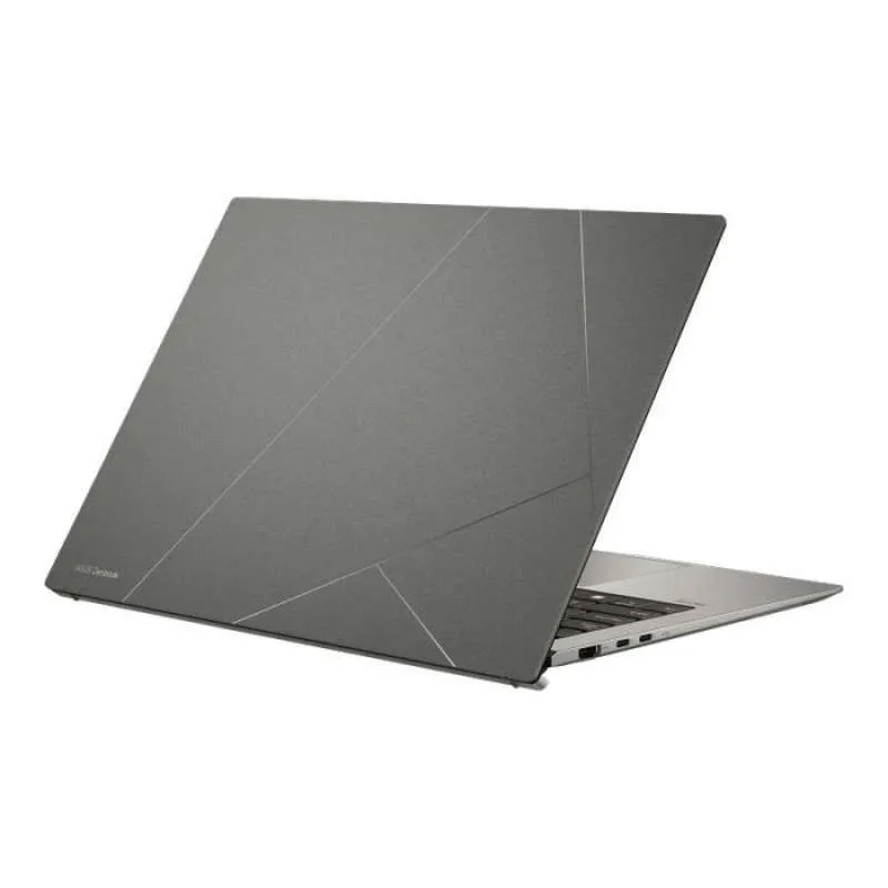 laptop layar oled 1