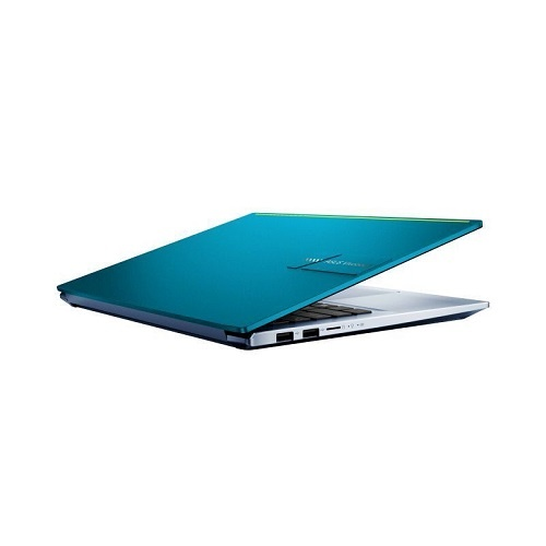laptop layar oled 3