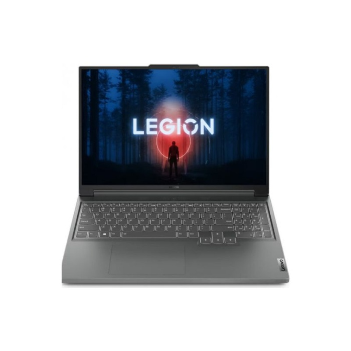 laptop numeric keypad 1
