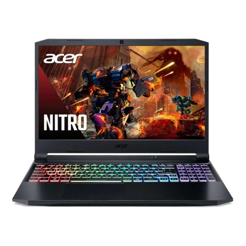 laptop numeric keypad 2