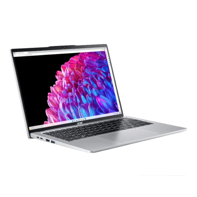 laptop ai 10 jutaan 2