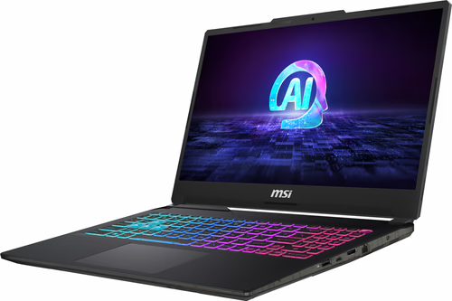 laptop ai 10 jutaan banner