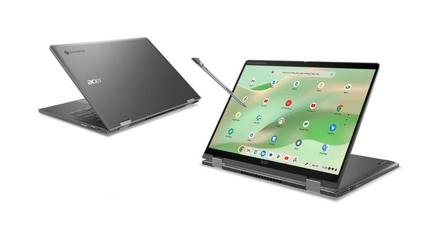 chromebook multitasking 4