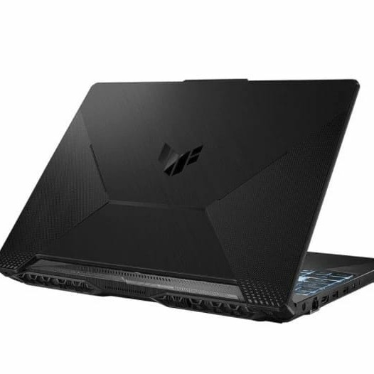 laptop asus gaming terbaru 2024 1