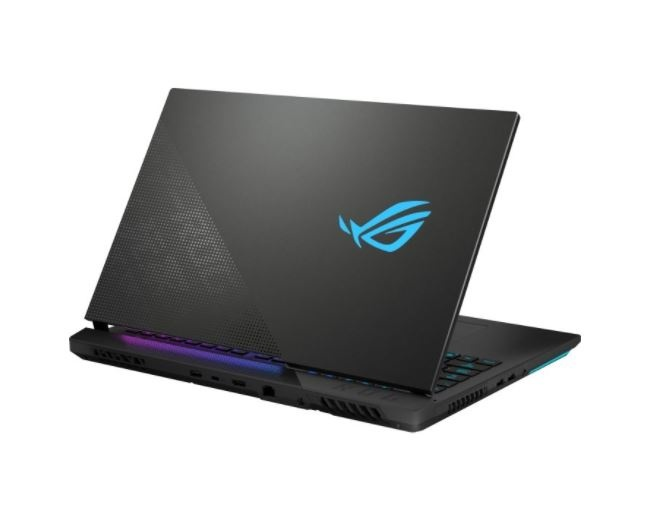 laptop gaming asus 2024 3