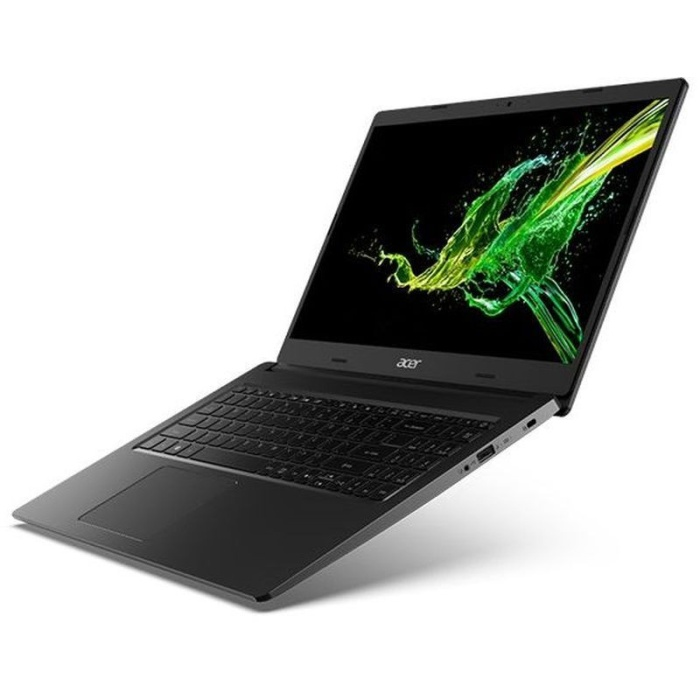 laptop amd ryzen 5 2