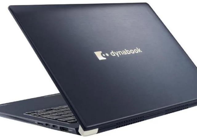 Dynabook Portégé X40-M 2