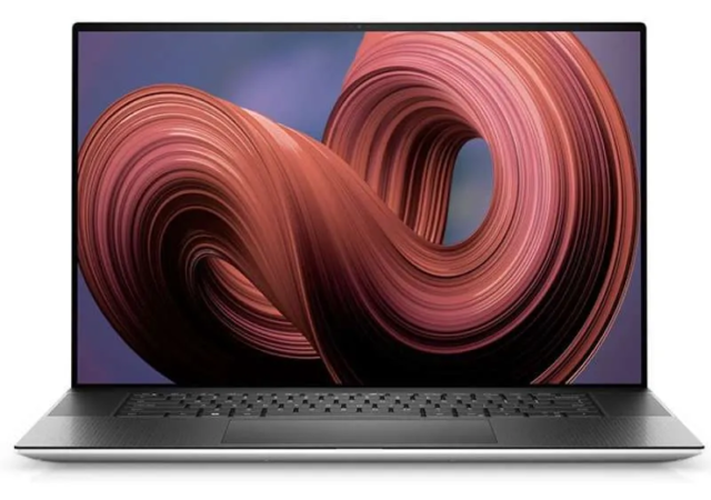 laptop nvidia banner