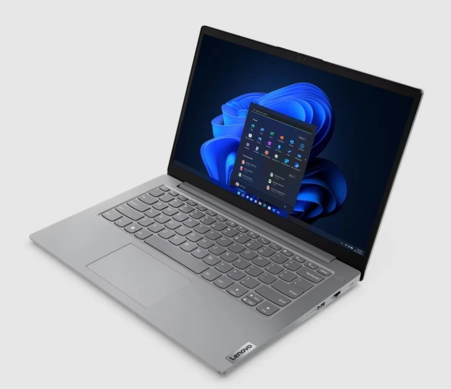 laptop amd ryzen 5 3