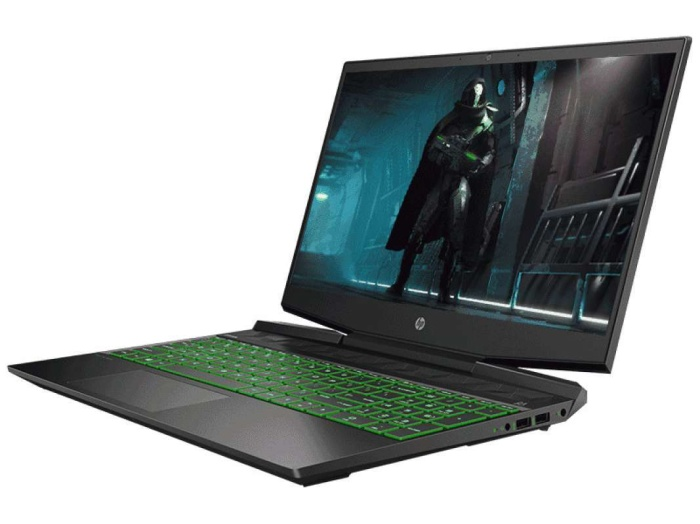 laptop gaming di bawah 20 juta 4