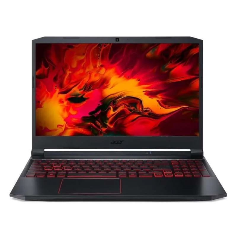 laptop gaming di bawah 20 juta 1