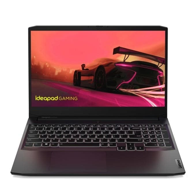 laptop gaming di bawah 20 juta 3