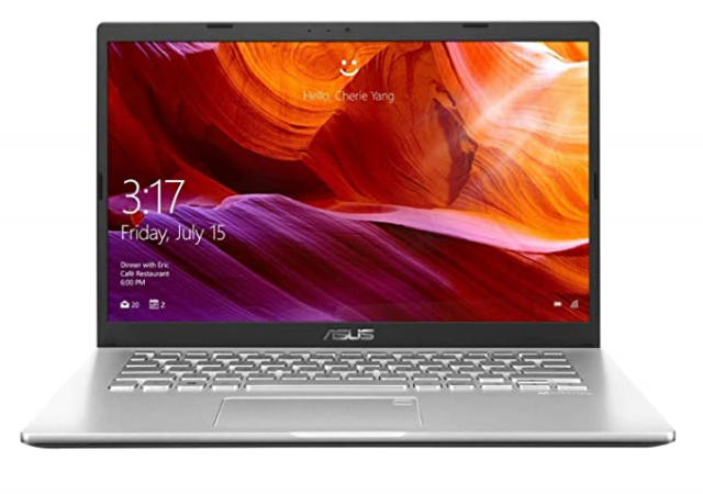 Asus X409MB 1