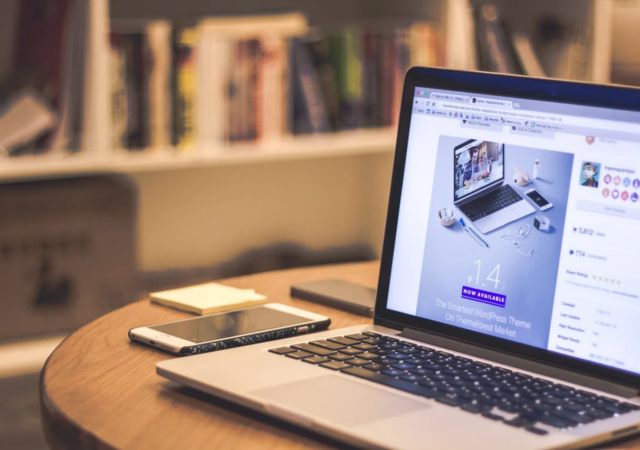 cara cek spesifikasi laptop