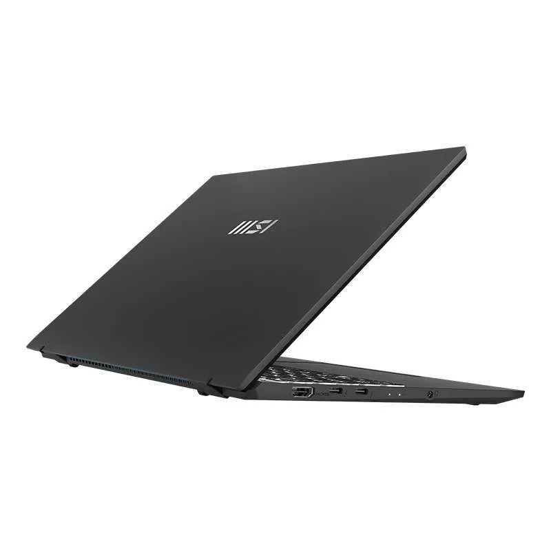 MSI Prestige 13 AI Evo 2