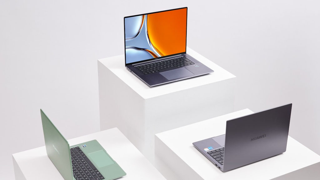 huawei matebook gt 14 1