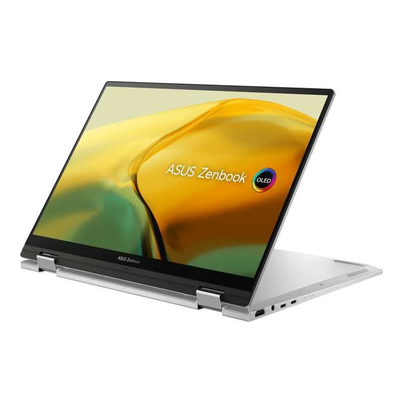 asus ram 16 gb 2