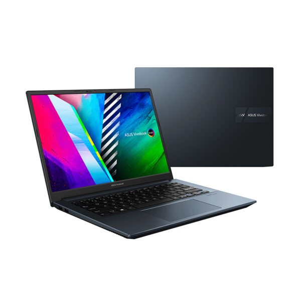 asus ram 16 gb 3