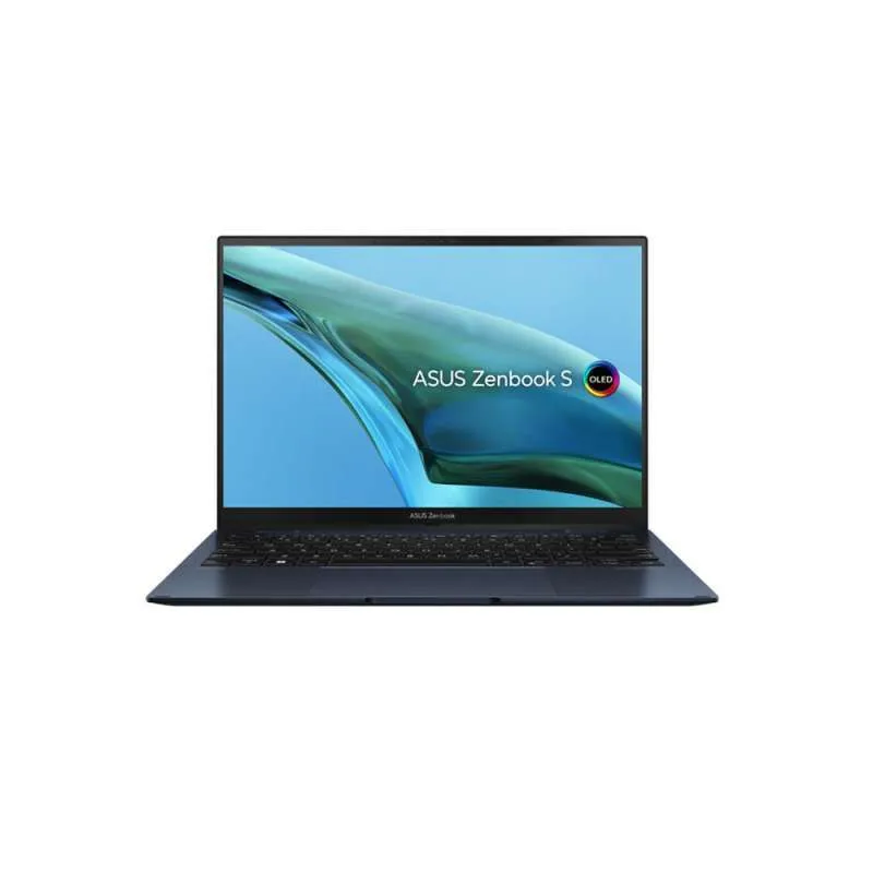 asus ram 16 gb 4