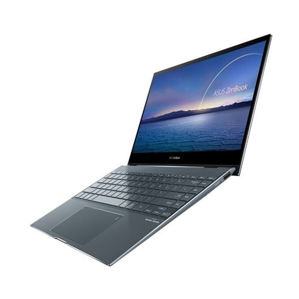 asus ram 16 gb 5