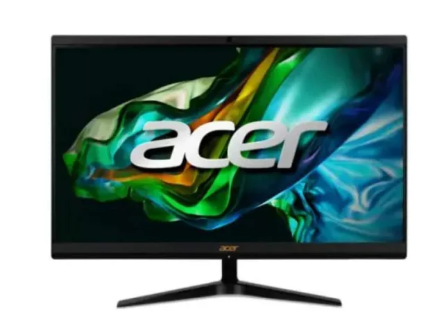 pc acer terbaik 2