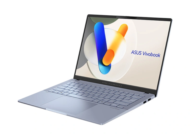 laptop asus bisnis banner