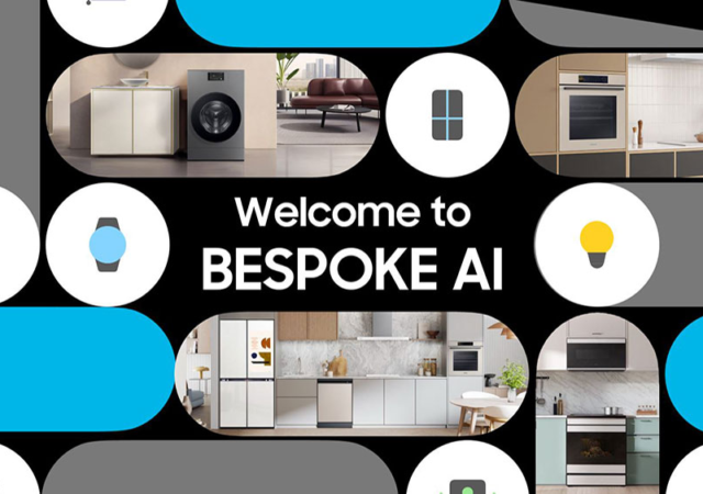samsung bespoke ai 1