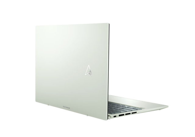 Asus Zenbook S 13 OLED 1