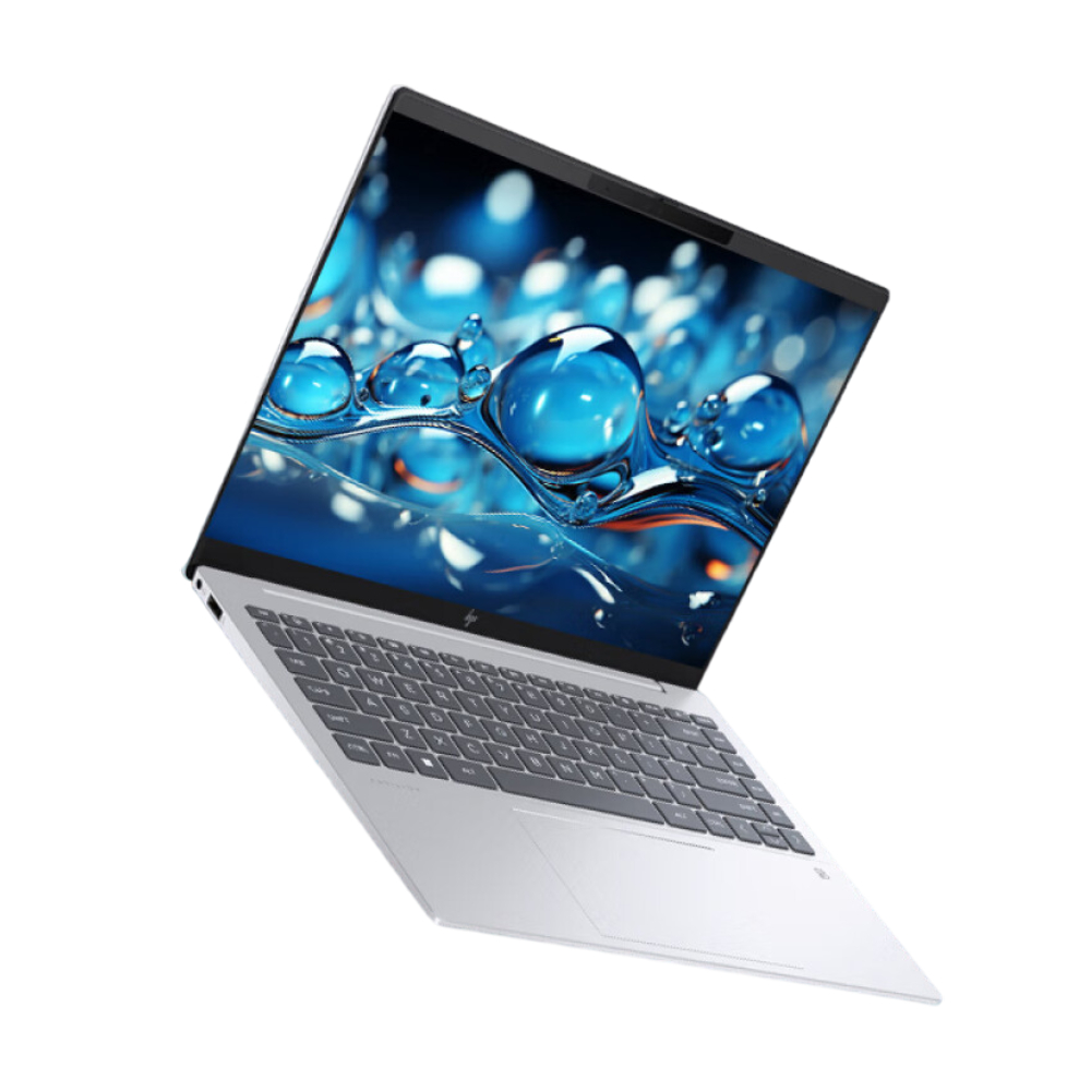 hp star book pro 13 banner