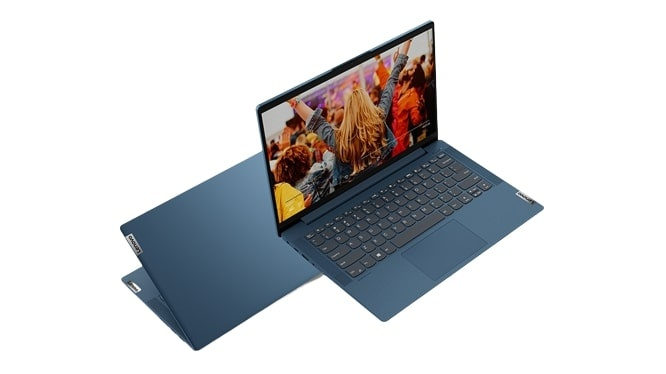 Lenovo IdeaPad Slim 5 1