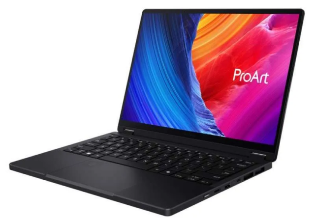 Asus ProArt PX 13 1