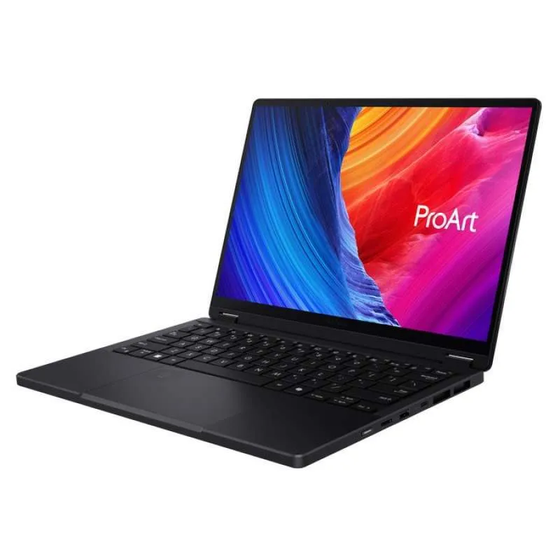 Asus ProArt PX 13 2
