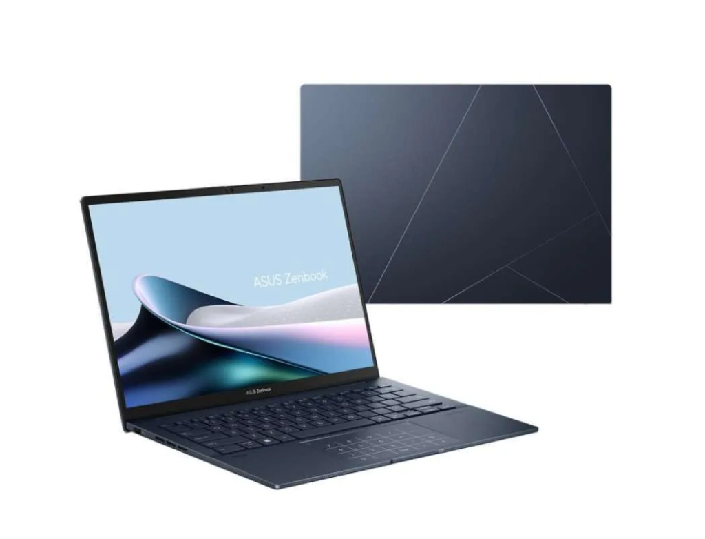 laptop asus desain grafis 1