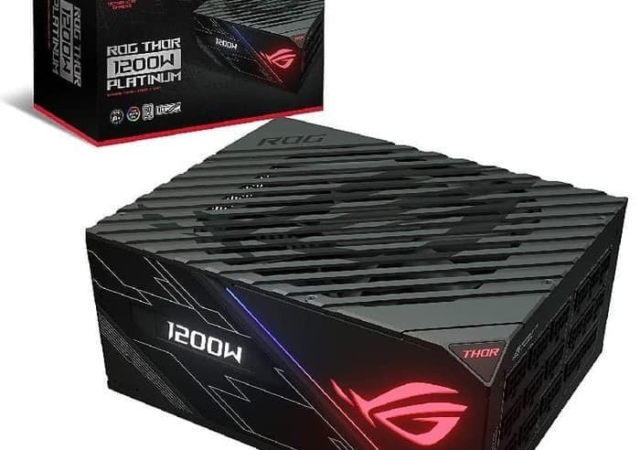 rog strix platinum 1